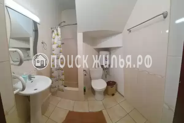 Гостевой дом «Laguna Plus» Гостевой дом «Laguna Plus»