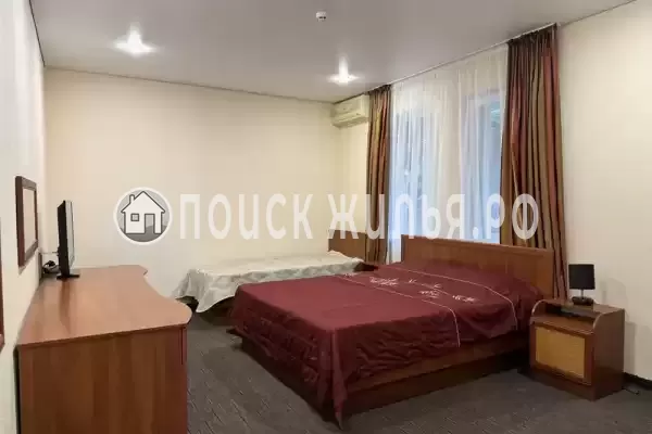 Гостевой дом «Laguna Plus» Гостевой дом «Laguna Plus»