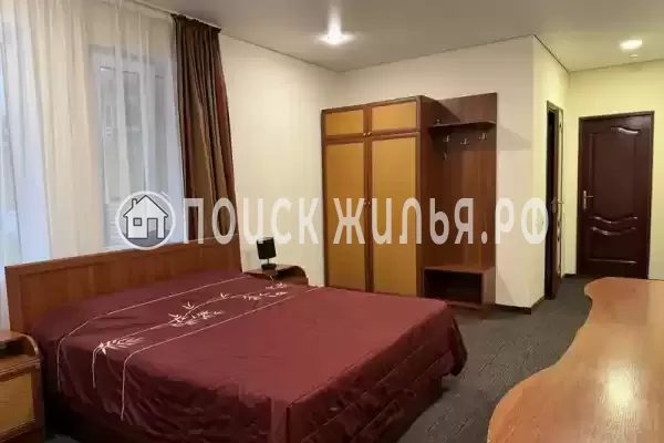 Гостевой дом «Laguna Plus» Гостевой дом «Laguna Plus»