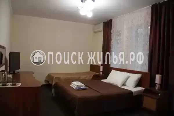 Гостевой дом «Laguna Plus» Гостевой дом «Laguna Plus»