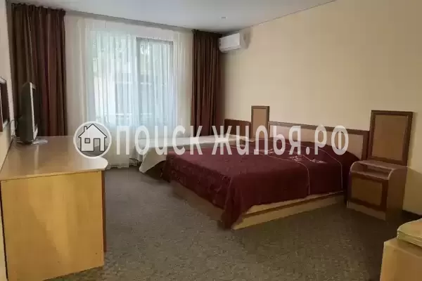 Гостевой дом «Laguna Plus» Гостевой дом «Laguna Plus»