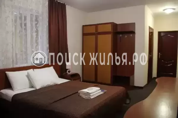 Гостевой дом «Laguna Plus» Гостевой дом «Laguna Plus»