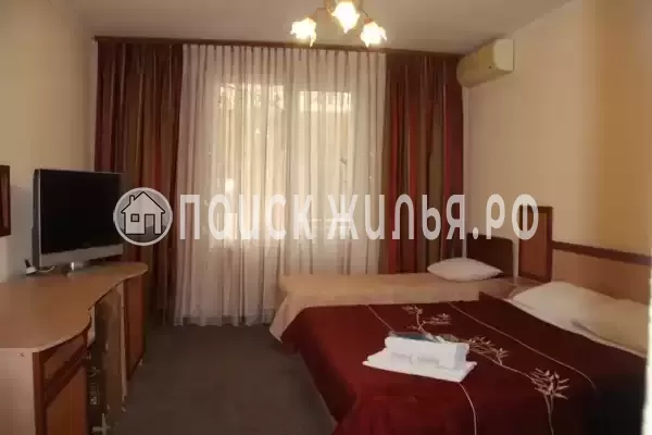 Гостевой дом «Laguna Plus» Гостевой дом «Laguna Plus»