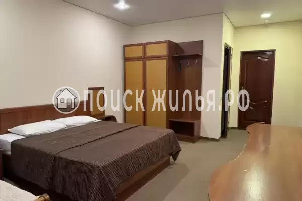 Гостевой дом «Laguna Plus» Гостевой дом «Laguna Plus»