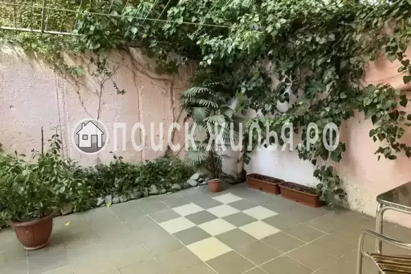 Гостевой дом «Laguna Plus» Гостевой дом «Laguna Plus»