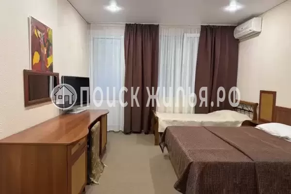 Гостевой дом «Laguna Plus» Гостевой дом «Laguna Plus»