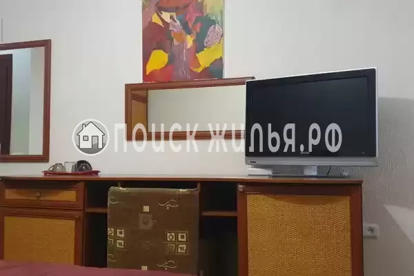 Гостевой дом «Laguna Plus» Гостевой дом «Laguna Plus»