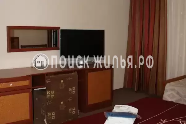 Гостевой дом «Laguna Plus» Гостевой дом «Laguna Plus»