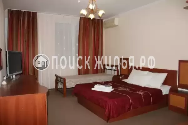 Гостевой дом «Laguna Plus» Гостевой дом «Laguna Plus»