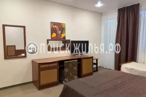 Гостевой дом «Laguna Plus» Гостевой дом «Laguna Plus»