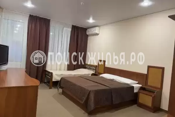 Гостевой дом «Laguna Plus» Гостевой дом «Laguna Plus»