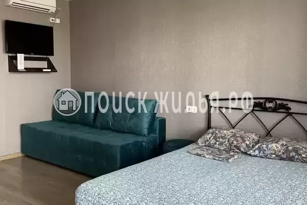 «Ласточкино гнездо»