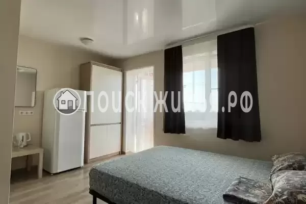 «Ласточкино гнездо»