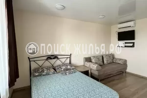 «Ласточкино гнездо»