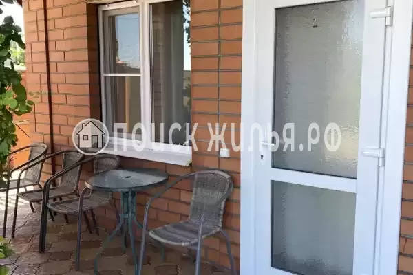 «Ласточкино гнездо»