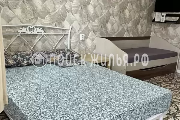 «Ласточкино гнездо»