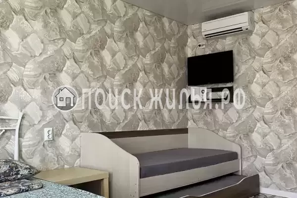 «Ласточкино гнездо»