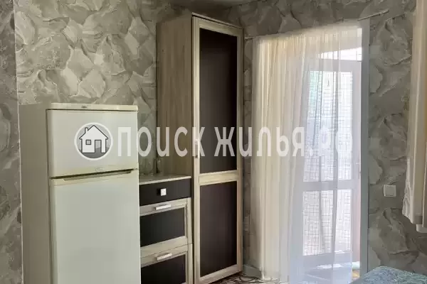 «Ласточкино гнездо»