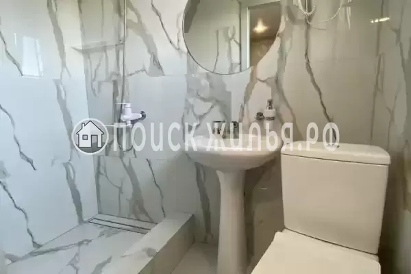 «Ласточкино гнездо»