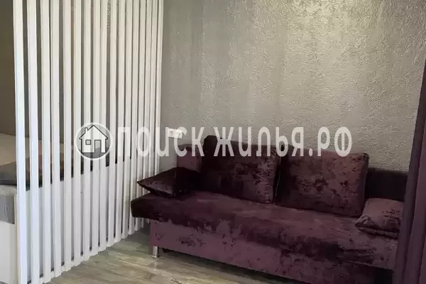 «Ласточкино гнездо»