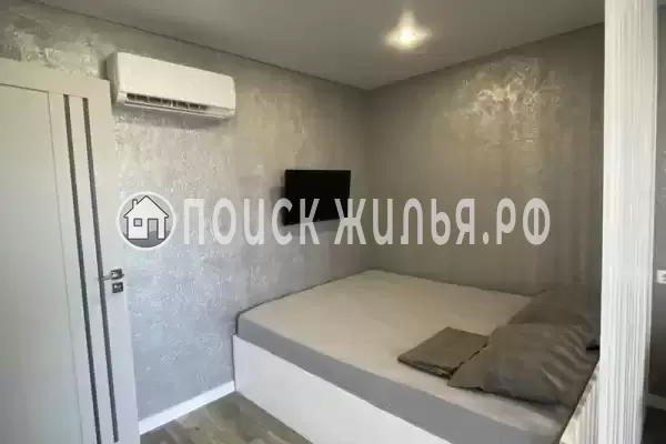 «Ласточкино гнездо»