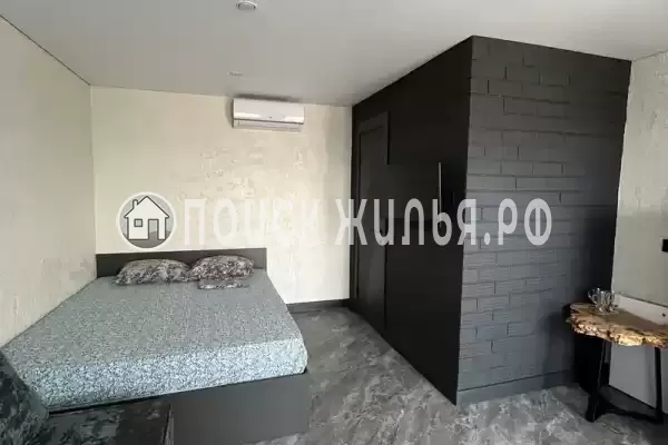 «Ласточкино гнездо»