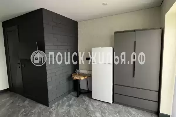 «Ласточкино гнездо»