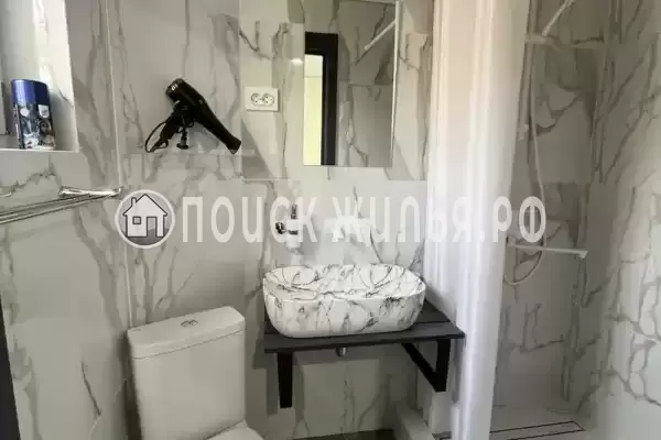 «Ласточкино гнездо»