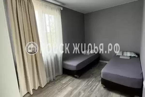 «Ласточкино гнездо»