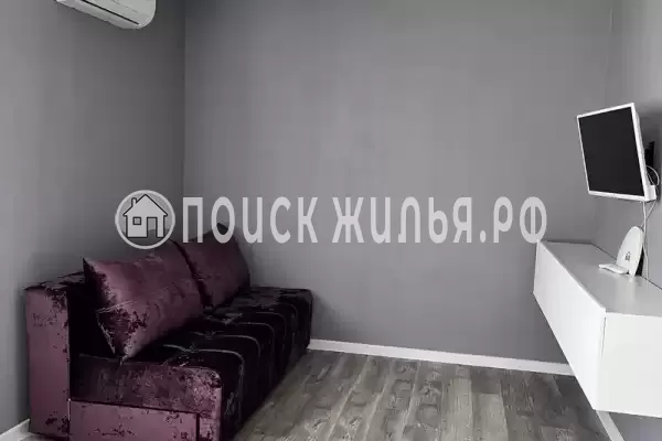 «Ласточкино гнездо»