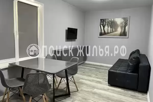 «Ласточкино гнездо»