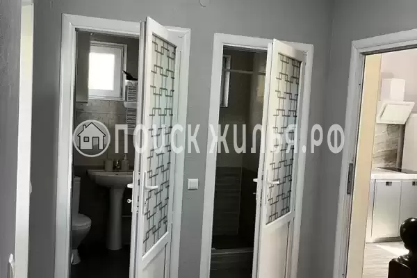 «Ласточкино гнездо»