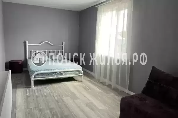 «Ласточкино гнездо»