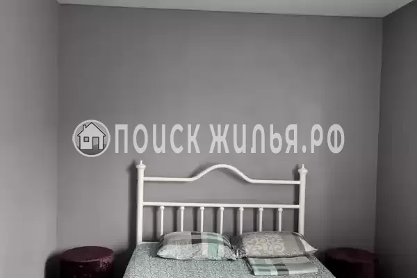 «Ласточкино гнездо»