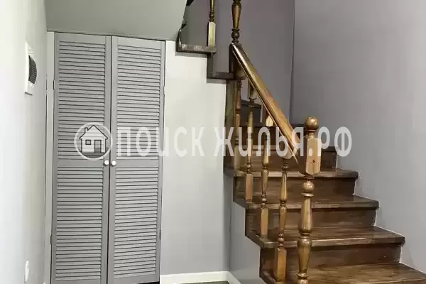 «Ласточкино гнездо»