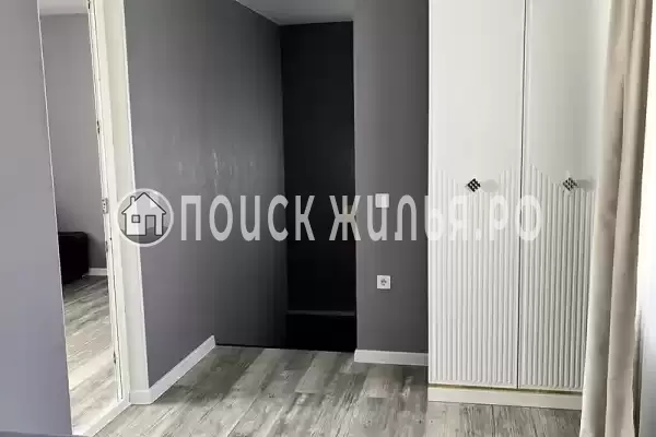 «Ласточкино гнездо»