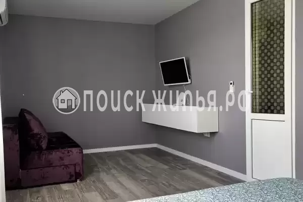 «Ласточкино гнездо»