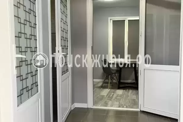 «Ласточкино гнездо»