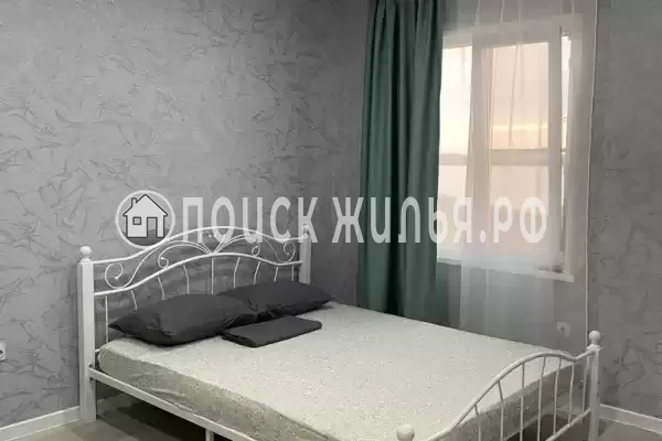 «Ласточкино гнездо»