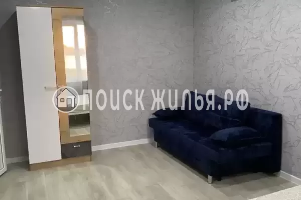 «Ласточкино гнездо»