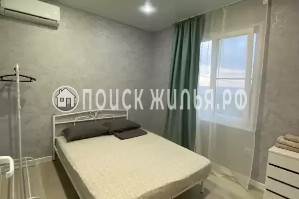 «Ласточкино гнездо»