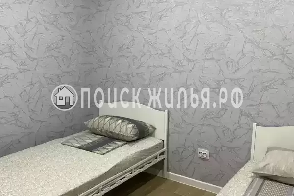 «Ласточкино гнездо»