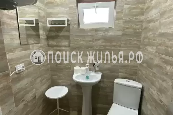 «Ласточкино гнездо»