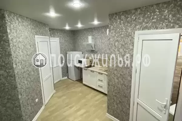 «Ласточкино гнездо»