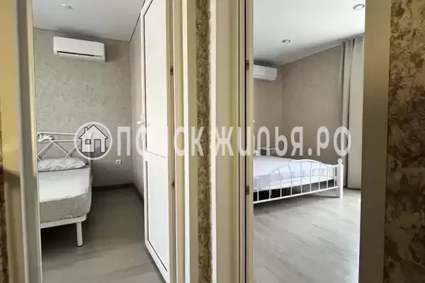 «Ласточкино гнездо»