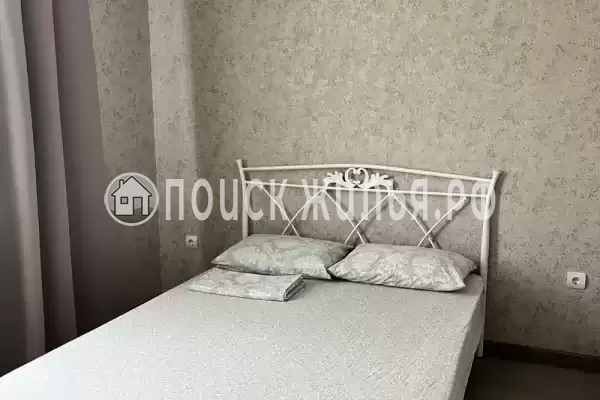 «Ласточкино гнездо»