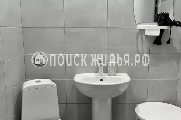 «Ласточкино гнездо»