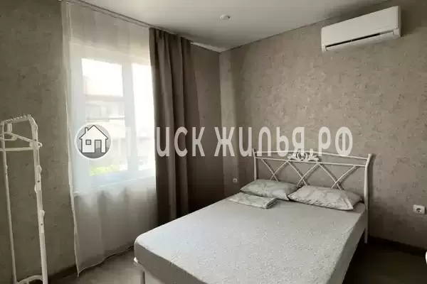 «Ласточкино гнездо»