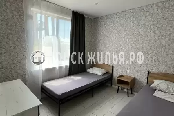 «Ласточкино гнездо»