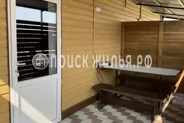 «Ласточкино гнездо»